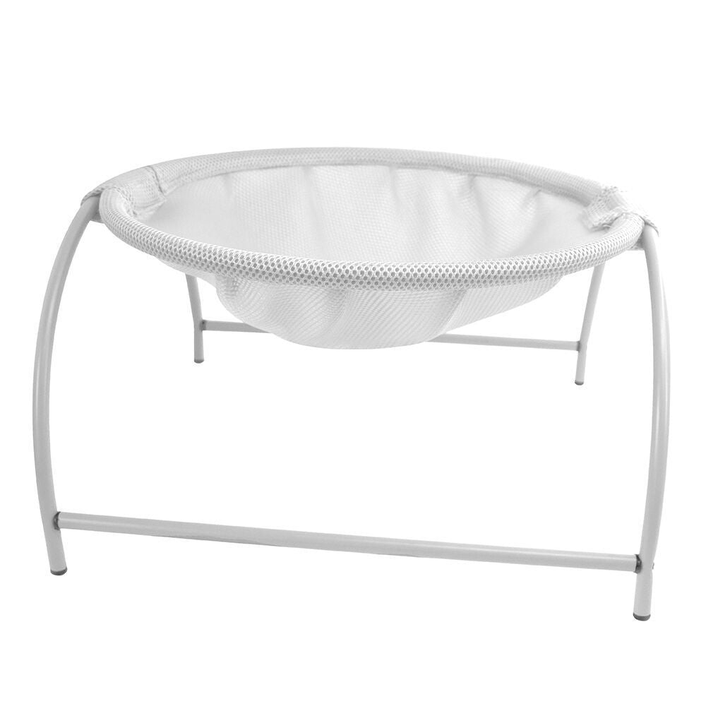 Cat Hammock Bed Free-Standing