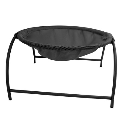 Cat Hammock Bed Free-Standing