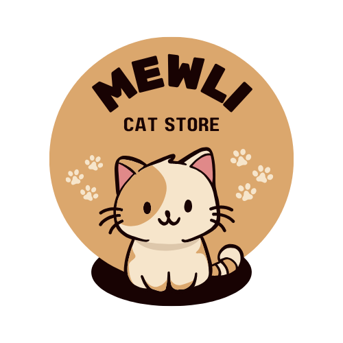 Mewli