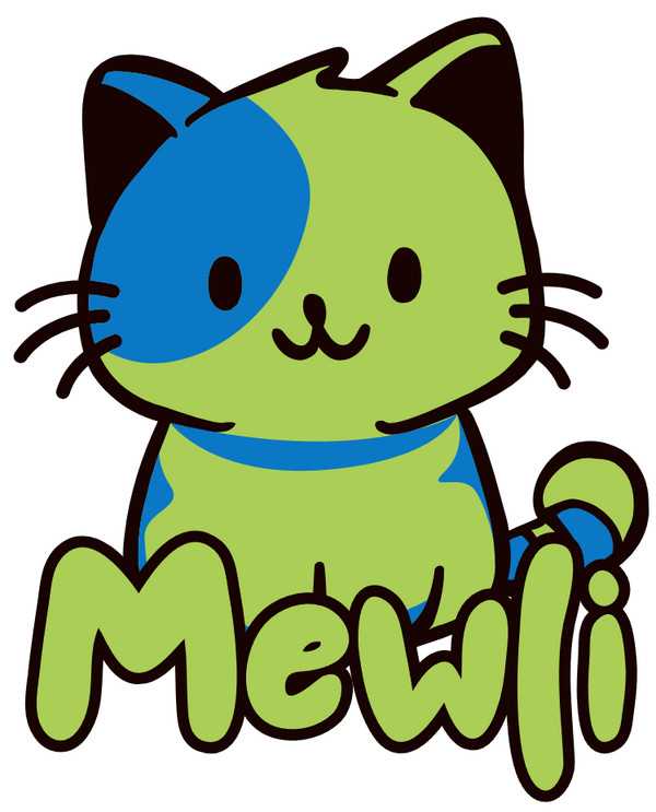 Mewli